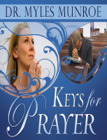 keys_for_prayer_-_myles_munroe.pdf